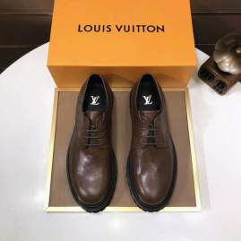 Picture of Louis Vuitton Shoes _SKULVsz38-45hnh040414533